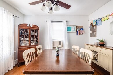 25 Henry Harris St, Chicopee, MA 01013 - photo 7