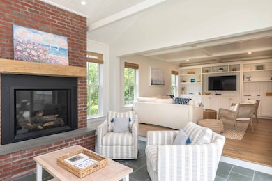 106 Peases Point Way S, Edgartown, MA 02539 - photo 5