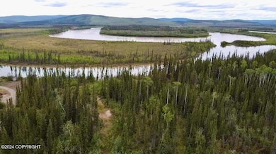 1327.6 B2 Alaska Hwy, Tok, AK 99780 - photo 2