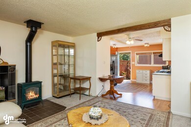 45-Living Room 2-ELKO5866