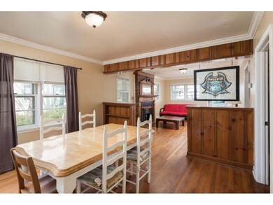 115 W Locust St, Johnson City, TN 37604 - photo 7