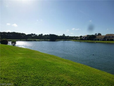 3544 Windjammer Cir unit 704, Naples, FL 34112 - photo 3