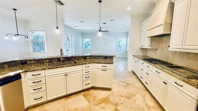 4110 W Sevilla St, Tampa, FL 33629 - photo 5