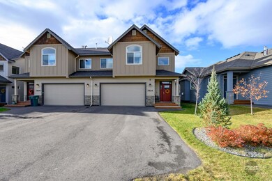 7824 Gate Creek Dr-2