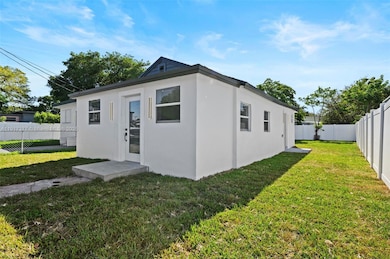 1844 NW 67th St, Miami, FL 33147 - photo 6