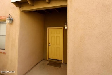 4152 N Fortune Loop, Tucson, AZ 85719 - photo 3