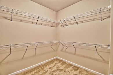 239 Red Maple Loop unit Buck Island B, Longs, SC 29568 - photo 7