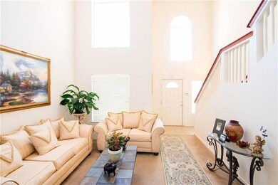 309 Warren Belin Dr, El Paso, TX 79928 - photo 5