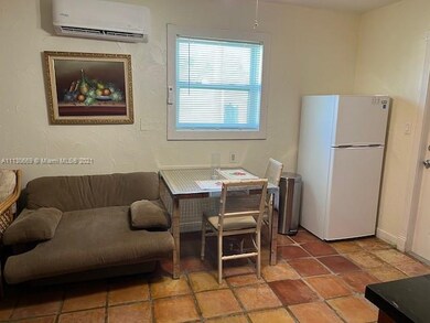 4421 SW 73rd Terrace unit 2, Davie, FL 33314 - photo 5