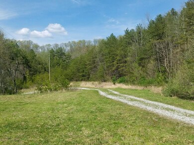 C8CFE6F2-8853-4128-9162-E0FAA908EBB3