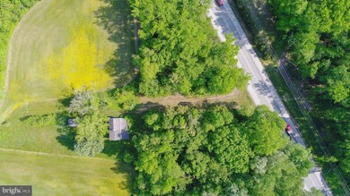 25000 Goldsboro Rd, Henderson, MD 21640 - photo 2