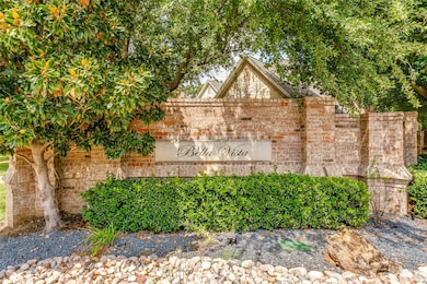 1101 Verona Way, Keller, TX 76248 - photo 4