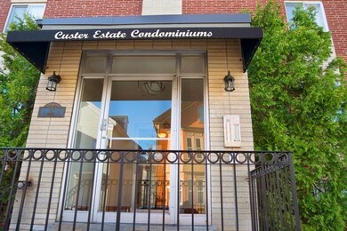 25 Custer St unit 302, Jamaica Plain, MA 02130 - photo 3