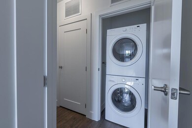 312 23rd St unit 411, West Palm Beach, FL 33407 - photo 6