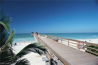 41 5th St S, Naples, FL 34102 - photo 3