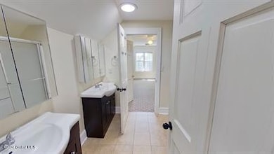 262 Yates St unit . 2, Albany, NY 12208 - photo 7