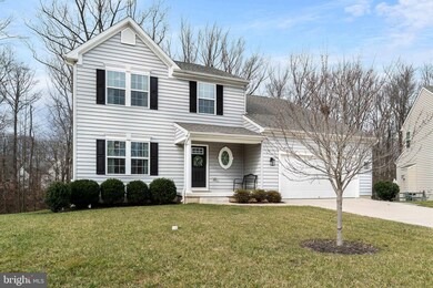 7 Shepherd Way, Elkton, MD 21921 - photo 2