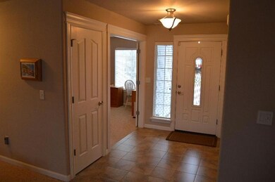 643 Sheffield Dr, Eagle Point, OR 97524 - photo 7