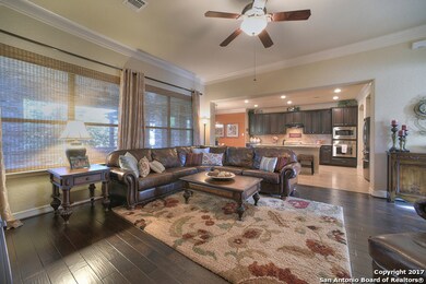 25531 River Ranch, San Antonio, TX 78255 - photo 7