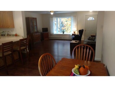 39 Rolfe Rd, Harrison, ME 04040 - photo 3