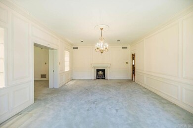 1700 N Calion Rd, El Dorado, AR 71730 - photo 5