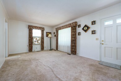 Courtlandt_Ave_2809_Kalamazoo_49004-3