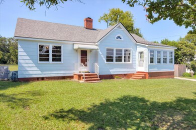 2933 Deans Bridge Rd, Augusta, GA 30906 - photo 2