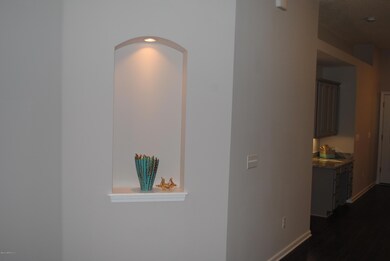 1281 Murray Dr, Jacksonville, FL 32205 - photo 7