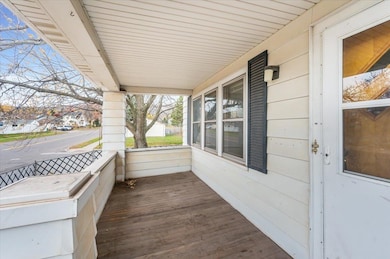 330 N 46th Ave W, Duluth, MN 55807 - photo 5