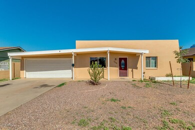 5438 W Cambridge Ave, Phoenix, AZ 85035 - photo 3