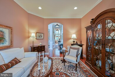 101 Keller Way, Mays Landing, NJ 08330 - photo 6