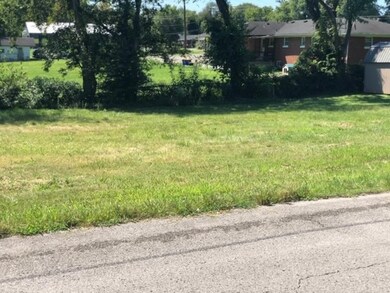 Lot 29-1 Trent Way, Bowling Green, KY 42101 - photo 4