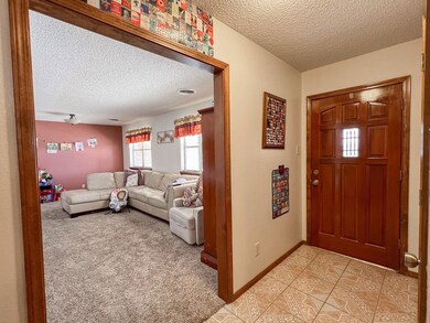 3027 Los Robles, Alamogordo, NM 88310 - photo 3