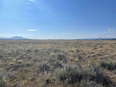 0 Tableland Rd unit 900, Chiloquin, OR 97639 - photo 5