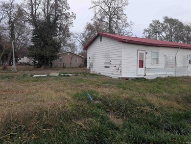 410 W Old Highway 50, Wheatland, IN 47597 - photo 7