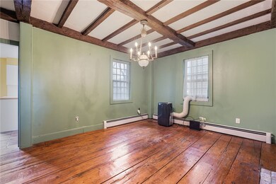 73 Thames St unit 1, Newport, RI 02840 - photo 5