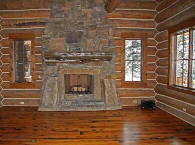 104 Goshawk Trail, Big Sky, MT 59716 - photo 4