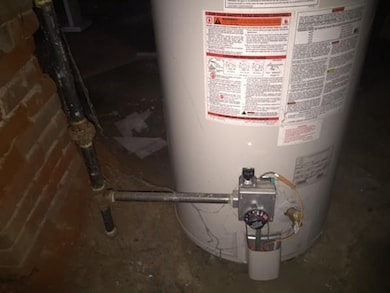 36 Orchard St, South Grafton, MA 01560 - photo 6