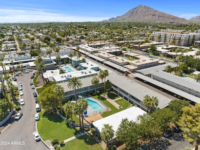 6834 E 4th St unit 7, Scottsdale, AZ 85251 - photo 4