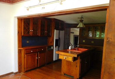 18 Smith Rd, Hingham, MA 02043 - photo 7