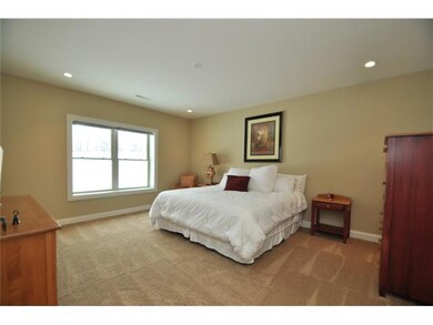 6498 Cook Rd, Powell, OH 43065 - photo 6