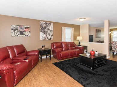 9451 W Quarter Moon Dr, Pendleton, IN 46064 - photo 7