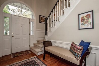 13006 Angel Oak Dr, Huntersville, NC 28078 - photo 4