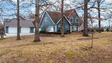 16156 N Leprechaun Ln, Effingham, IL 62401 - photo 4