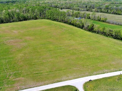 0 Capeway Rd, Powhatan, VA 23139 - photo 6