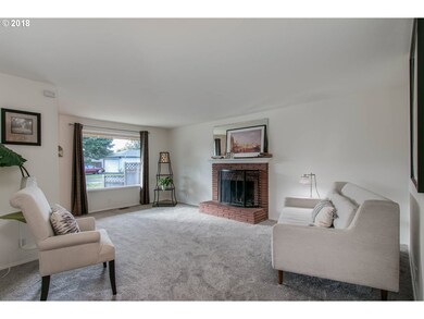 1705 Linnea Ave, Eugene, OR 97401 - photo 4