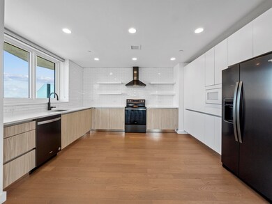 180 River Dr unit PH102, Jersey City, NJ 07310 - photo 6