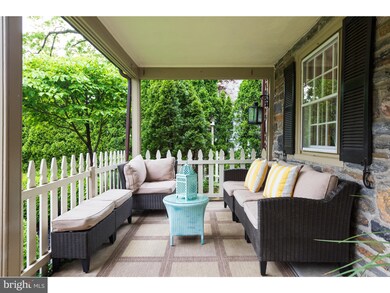 505 Eaton Rd, Drexel Hill, PA 19026 - photo 4