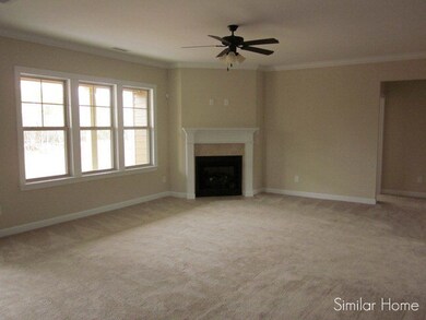 113 Shoveler Ct, Sneads Ferry, NC 28460 - photo 5