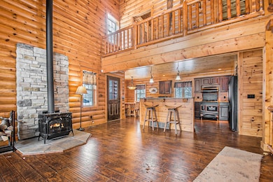 13703 Sears St, Porter Township, MI 49095 - photo 5